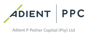 Adient Logo-13
