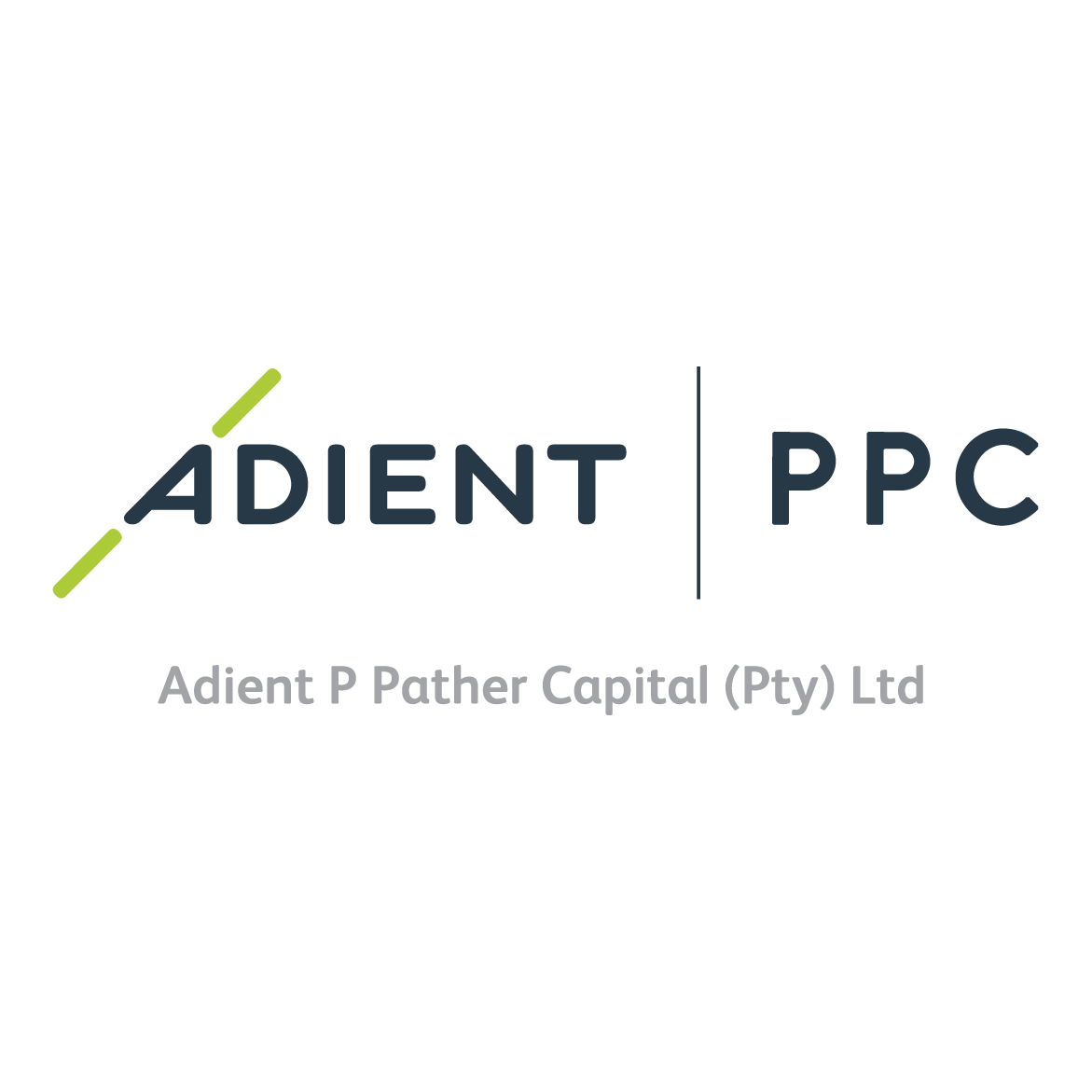 Logos_Adient